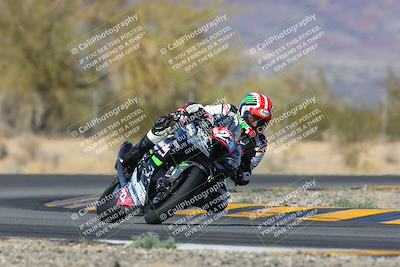 media/Feb-05-2023-SoCal Trackdays (Sun) [[b2340e6653]]/Turn 6 (2pm)/